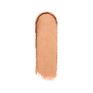 Long-Wear Cream Shadow Stick