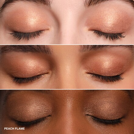 Long-Wear Cream Shadow Stick