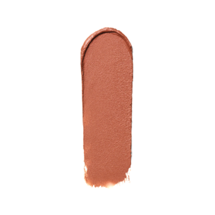 Long-Wear Cream Shadow Stick