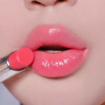 Extra Color Shine