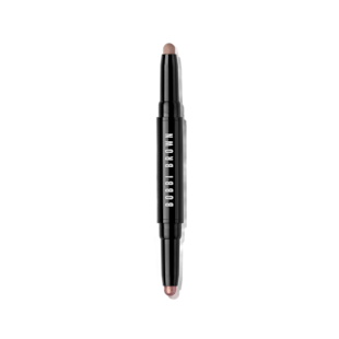 Dual-Ended Long-Wear Cream Shadow Stick