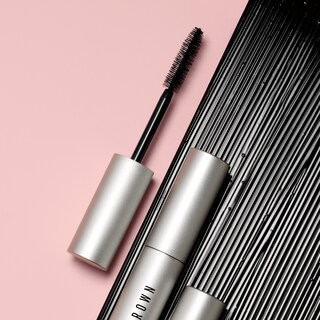 Must-Have Mascara Duo (FN)