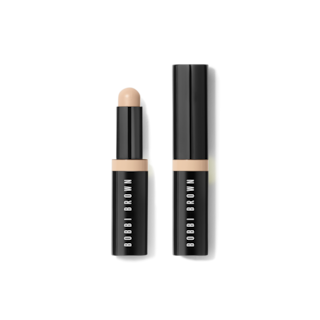 Skin Concealer Stick