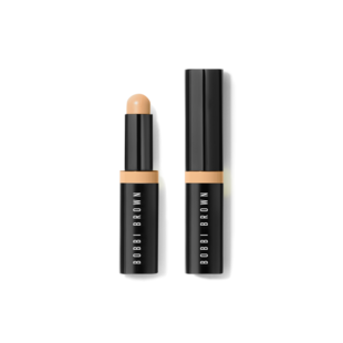 Skin Concealer Stick
