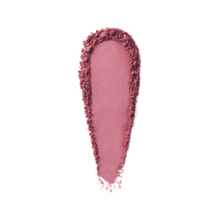 Blush Matte