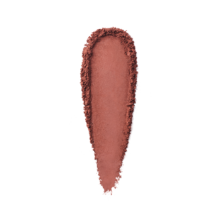 Blush Matte