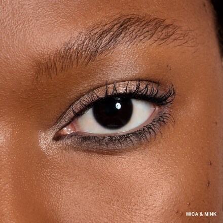 Long-Wear Cream Shadow & Kohl Liner