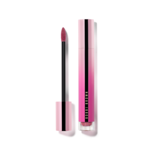 Luxe Matte Liquid Lip