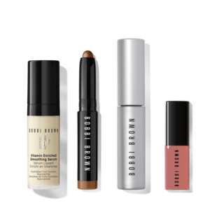 Must-Have Full Face Bestsellers Set