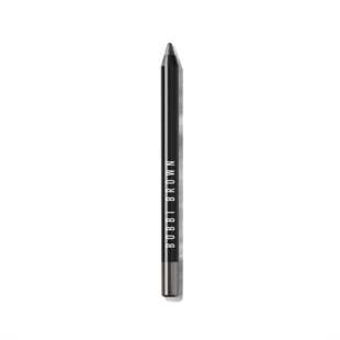 24 Hour Kajal Liner Waterproof