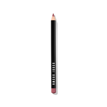 Lip Pencil