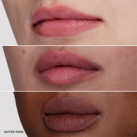 Lip Pencil