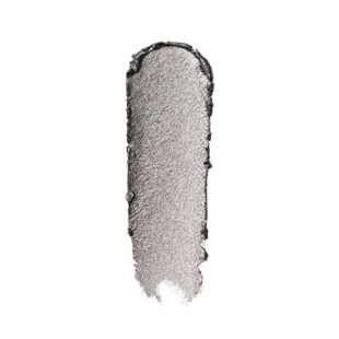 Long-Wear Cream Shadow Stick