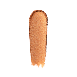 Long-Wear Cream Shadow Stick