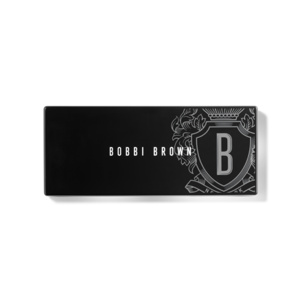 Essential Eye Shadow Trios 