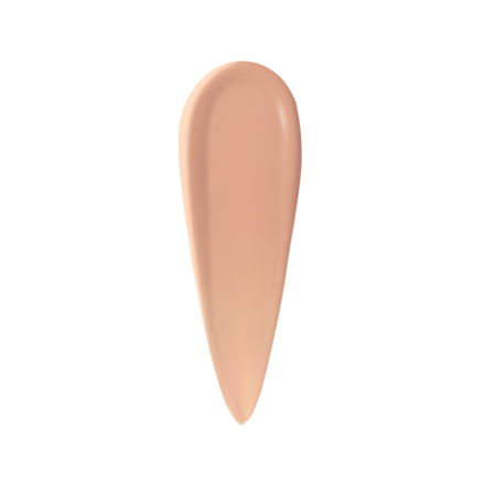 Serum Silk Foundation