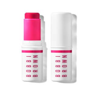 Skin Enhancer Multi-Stick