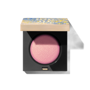 Luxe Eye Shadow FH17, Rose Illusion, 2.5g