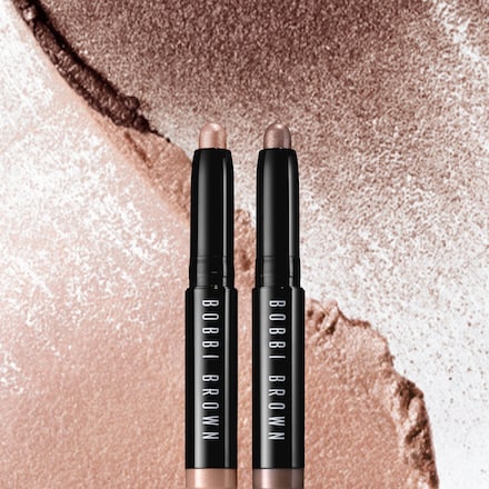Mini Long-Wear Cream Shadow Stick Duo