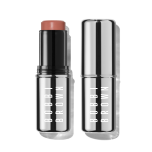 Skin Enhancer Multi-Stick, Desert Rose, 8g