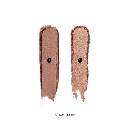 Surprise for Eyes Holiday Cracker