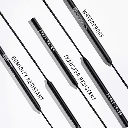 Defined Eye Duo