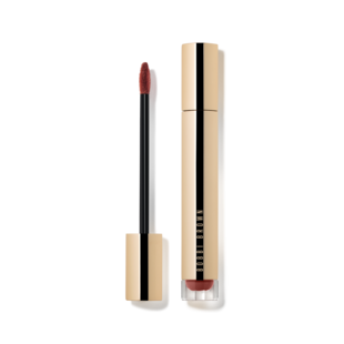 Luxe Matte Liquid Lip