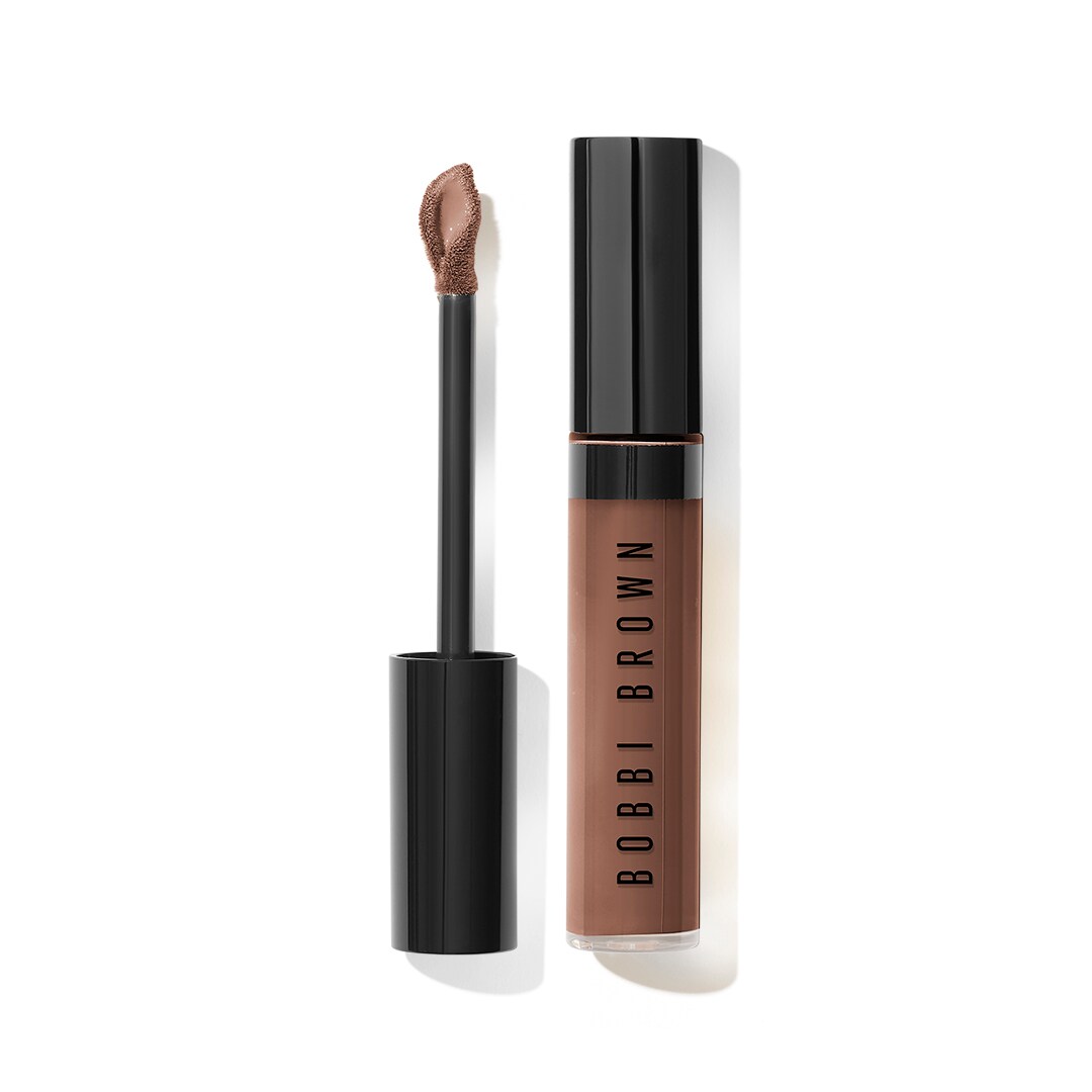 Skin Full Cover Concealer | Bobbi Brown Belgium E-commerce Site